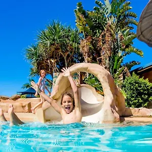 Discovery Parks - 4* Ballina